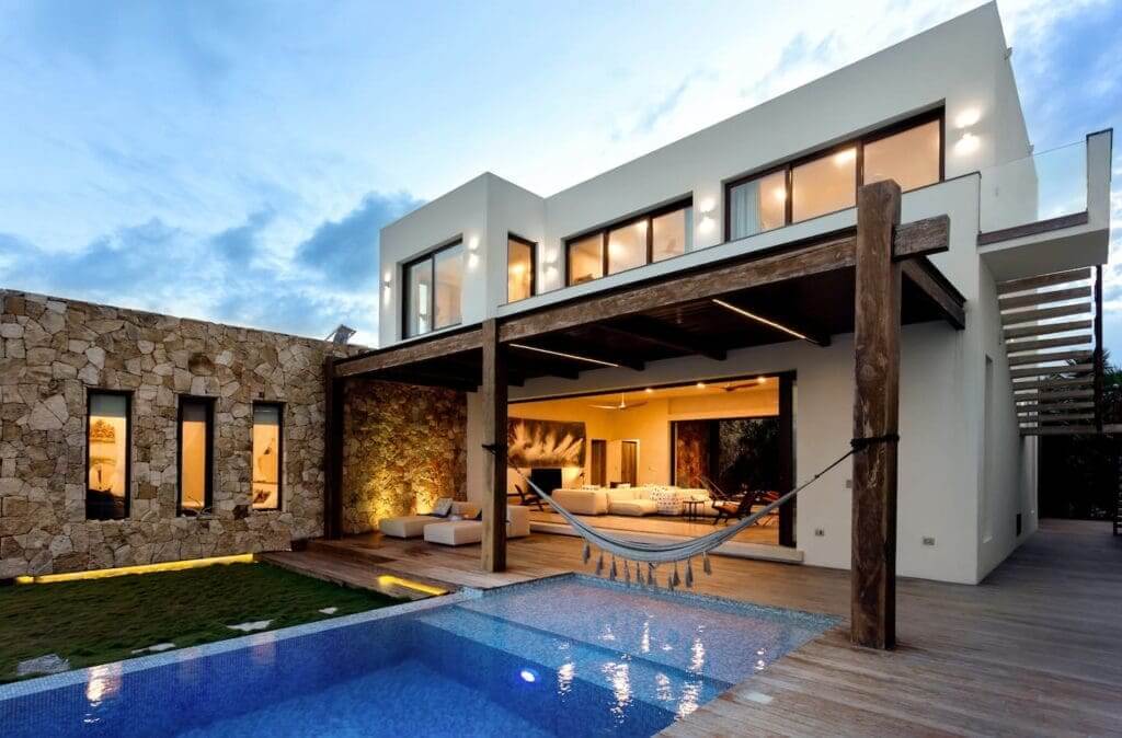 How to Find the Perfect Airbnb in Tulum in 2023 - Tulum Times
