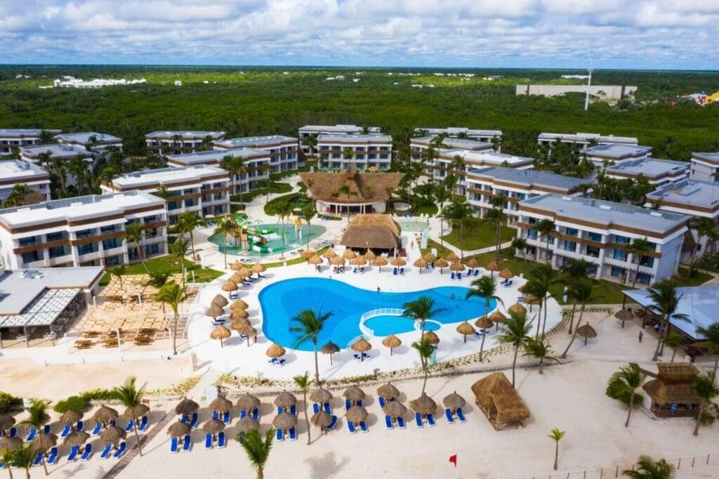The 8 Best All Inclusive Resorts in Tulum - Tulum Times