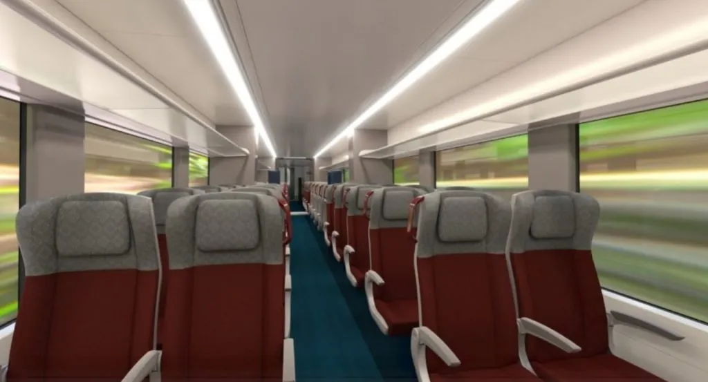 All about the Mayan Train: Prices, route and inauguration