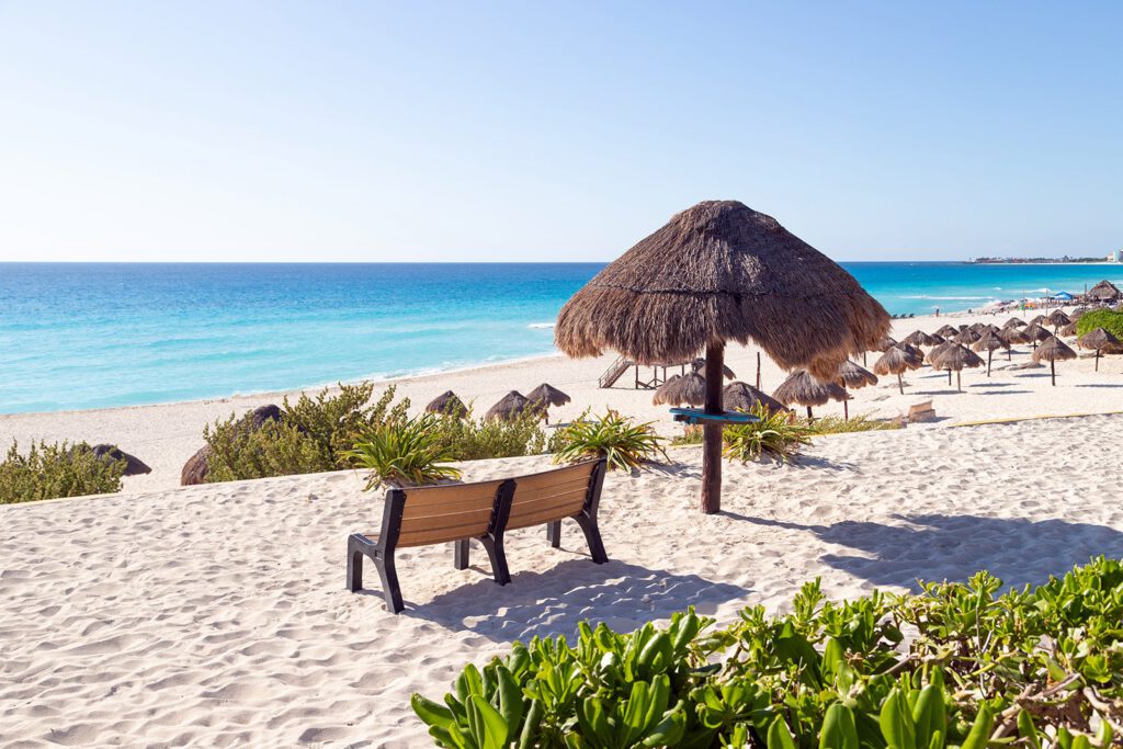 Tulum vs Cancun: Which is better for families with children?