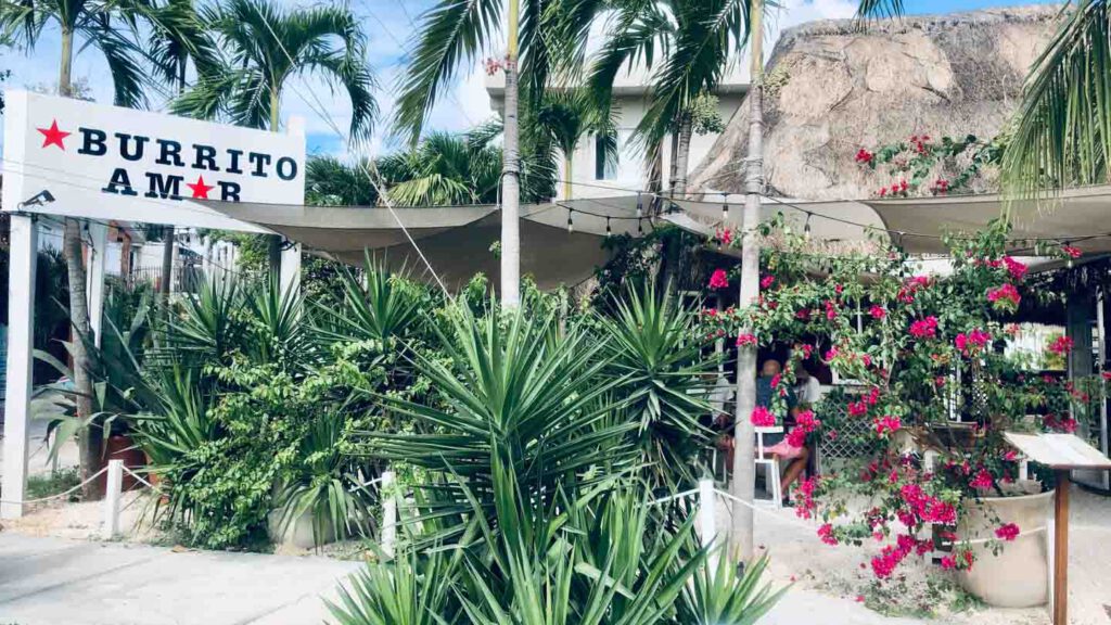 The Must-Try Dishes and Restaurants in Tulum