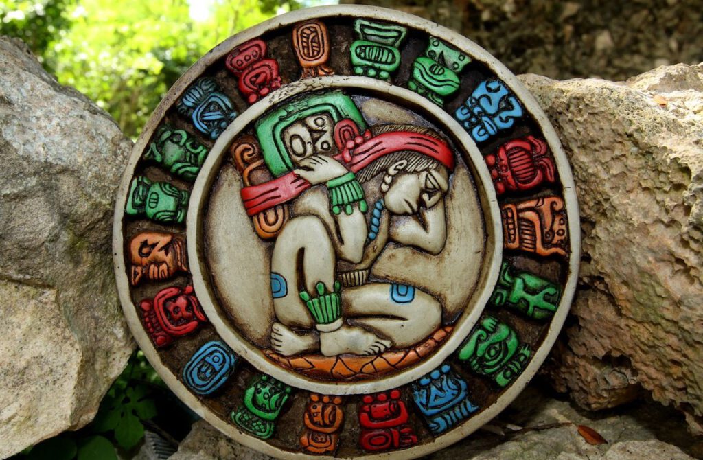 Tulum will exhibit the work of Mayan artisans during the celebrations of their day