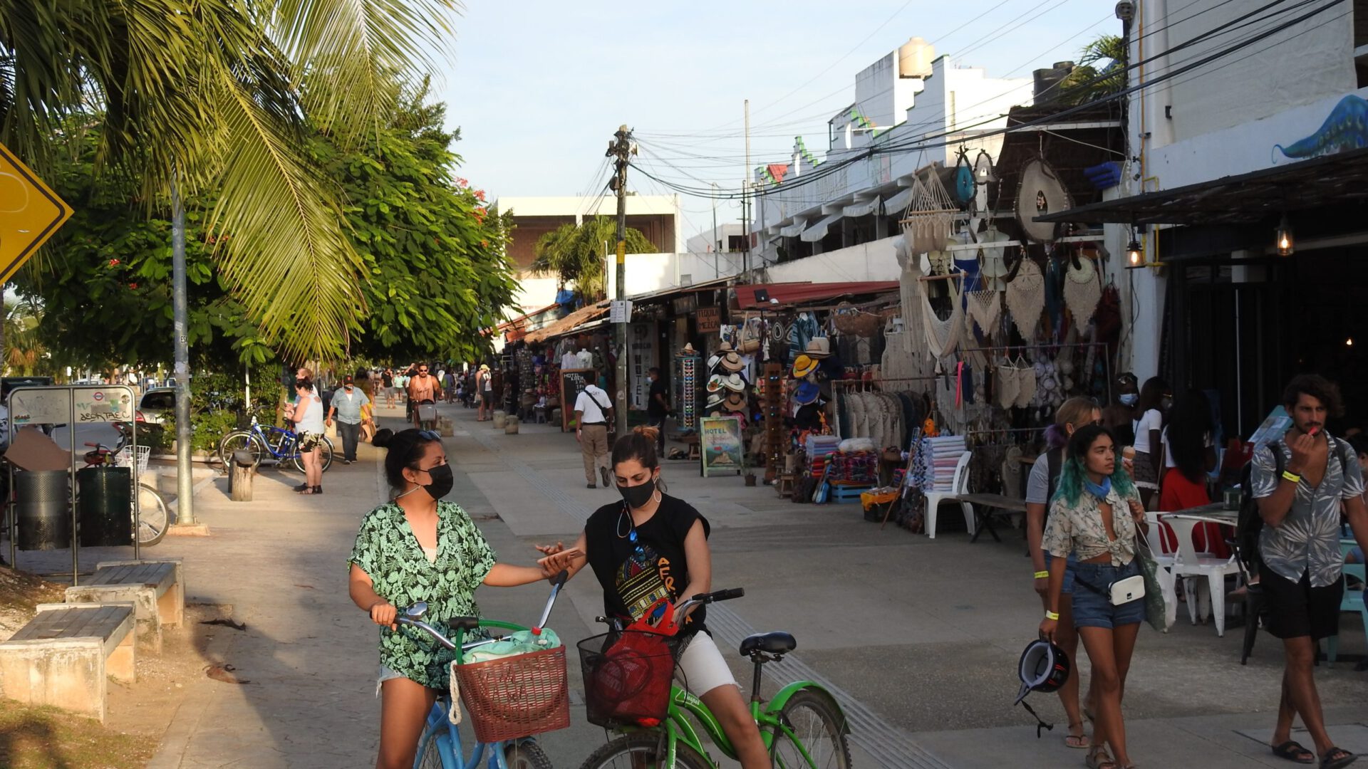 10 Things to Enjoy in Tulum on a budget