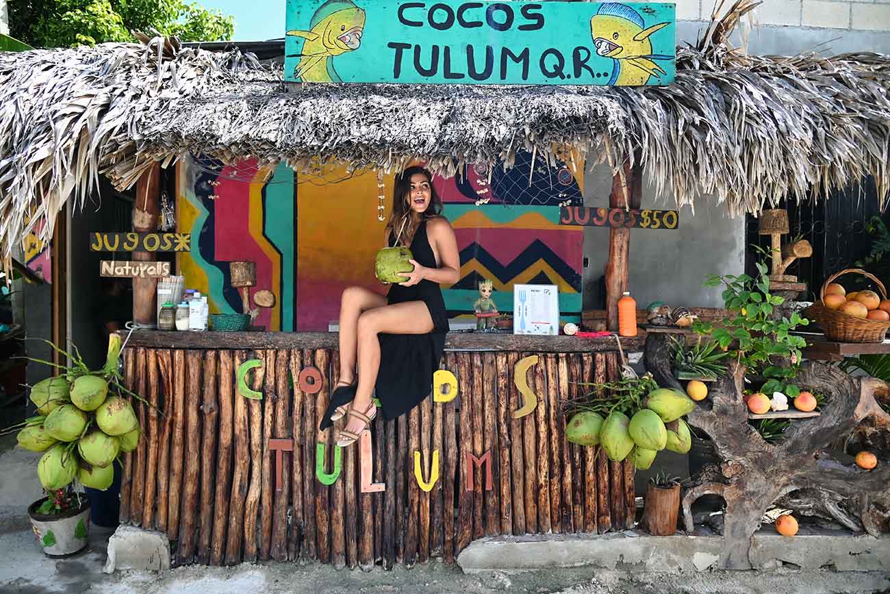 When to Go to Tulum? Complete Guide