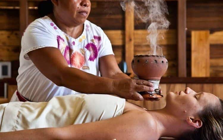 Explore inner healing in Tulum: a transformational journey awaits