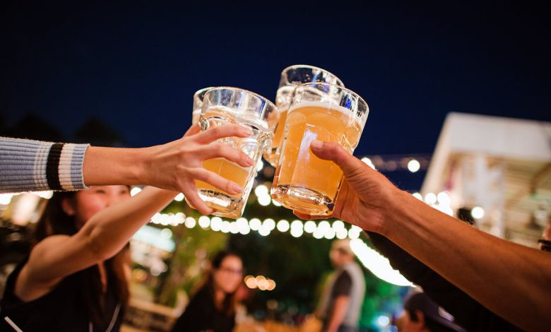 Tulum Beer Festival 2023, A Celebration of Craft Brews and Cultural Fusion