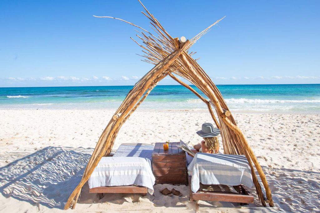 From Investment to Lifestyle, Why Tulum's Homebuyers Choose Wellestate Living