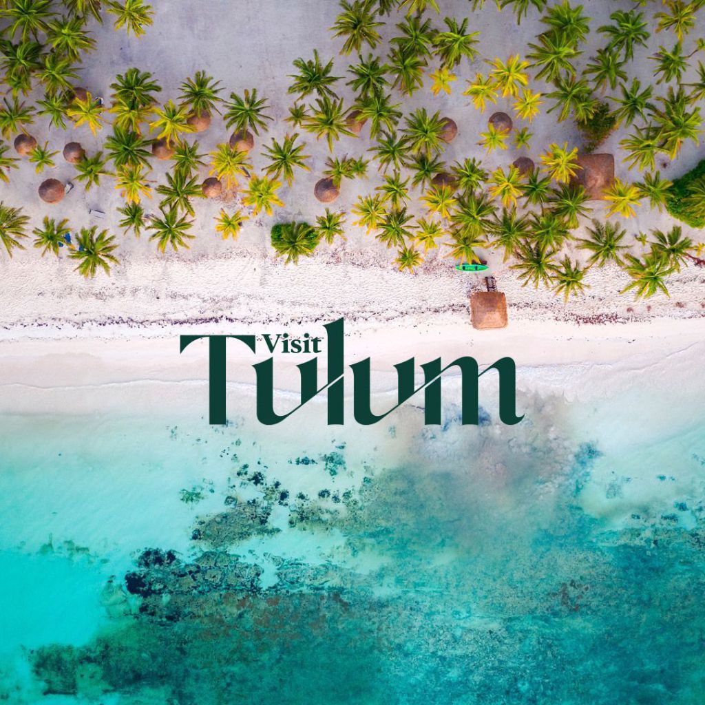 Tulum Launches a New Tourist Promotion Campaign Focused on Travelers from the United States and Mexico