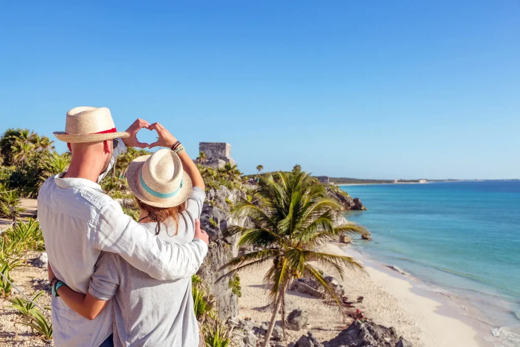 From Investment to Lifestyle, Why Tulum's Homebuyers Choose Wellestate Living