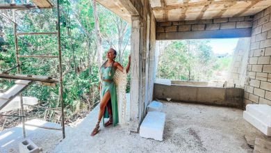Tulum y Riviera Maya brillan en medio del renacimiento inmobiliario de Quintana Roo