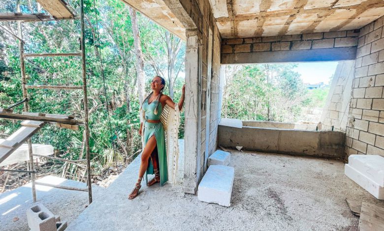 Tulum and Riviera Maya Shine Amidst Quintana Roo's Real Estate Renaissance
