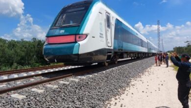 Tulum's Tren Maya to Playa del Carmen Cost Unveiled