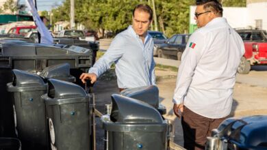 A Closer Look at Tulum's Innovative Waste Management Strategy