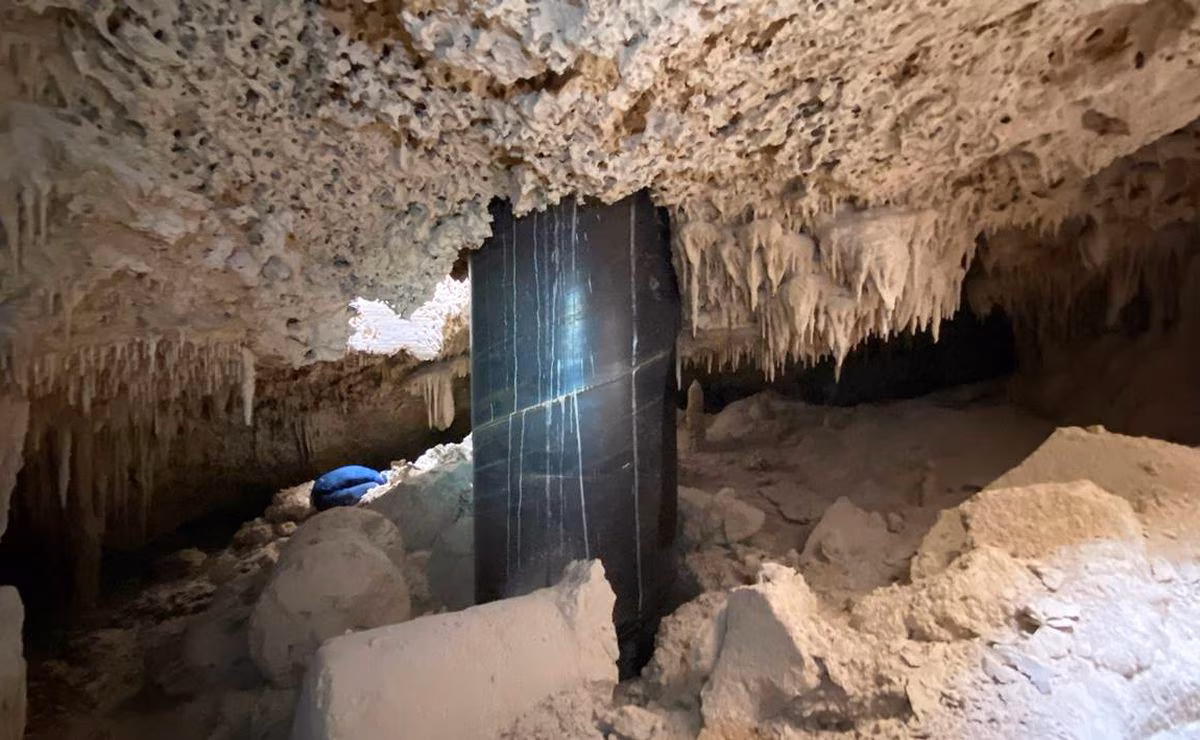 Construction of the Tren Maya Section 5 South is halted indefinitely due to environmental violations following a court ruling prioritizing the protection of Tulum's ecosystems.
