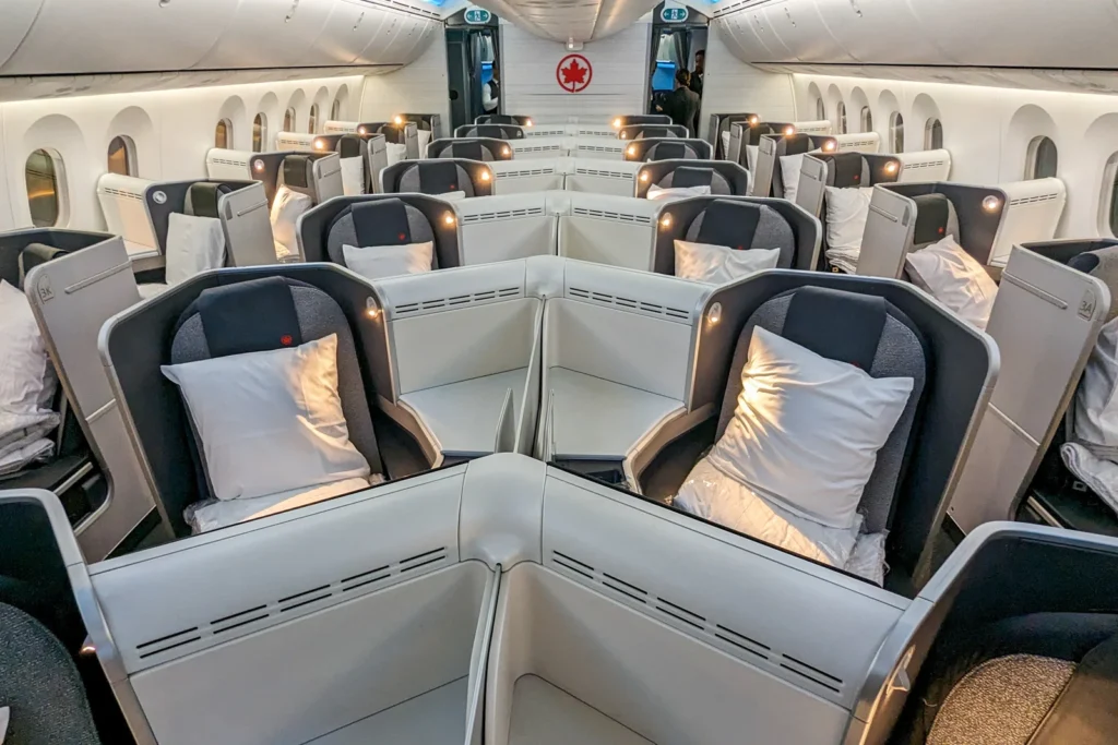 Air Canada launches new direct flights from Quebec City to Tulum starting December 13, 2024, enhancing travel options to Mexico's Riviera Maya and resuming popular winter routes to Florida, Punta Cana, and Cancún.