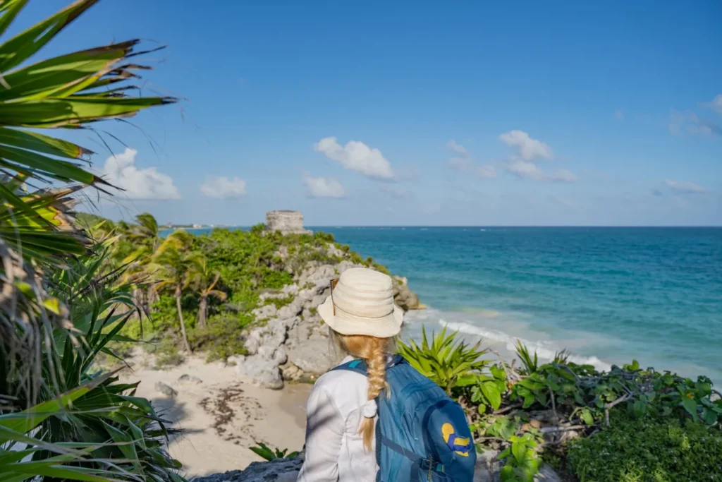 Moroccan entrepreneurs are reshaping Tulum’s tourism scene with new hotels that blend cultural elegance and strategic investment, enhancing the region’s global appeal.