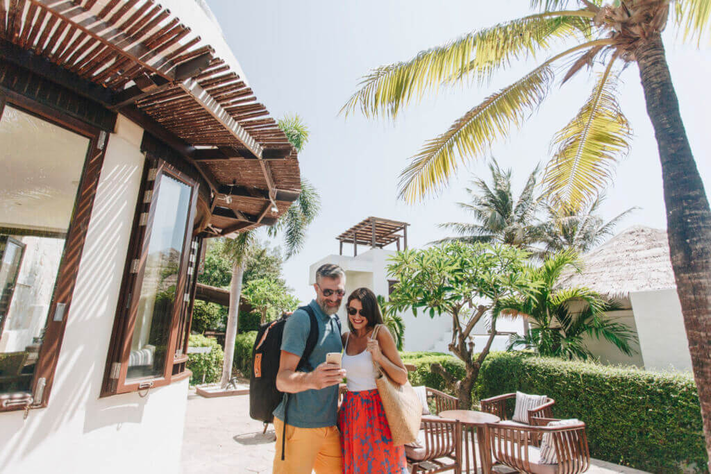 Moroccan entrepreneurs are reshaping Tulum’s tourism scene with new hotels that blend cultural elegance and strategic investment, enhancing the region’s global appeal.