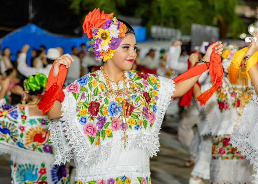 Instagram - Tulum Times