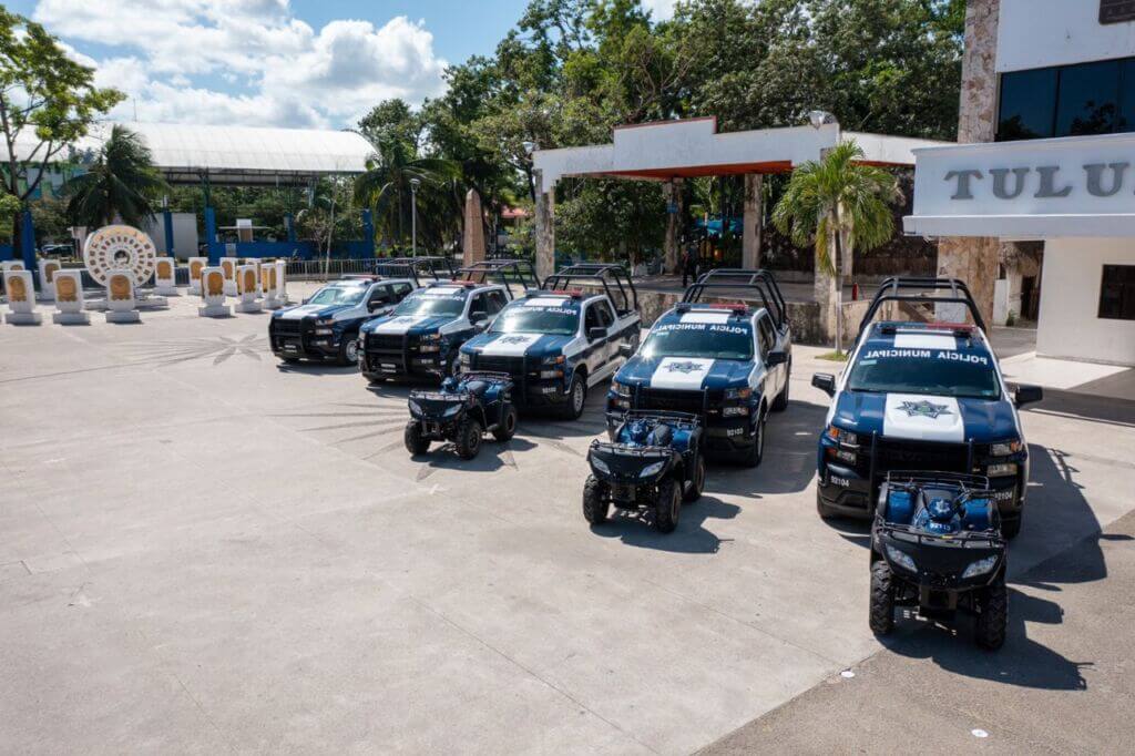 The administration of Diego Castañón Trejo faces criticism for downplaying the data, while insecurity and corruption continue to impact both residents and tourists. Recent cases of disappearances and illegal real estate developments highlight the severity of the situation.