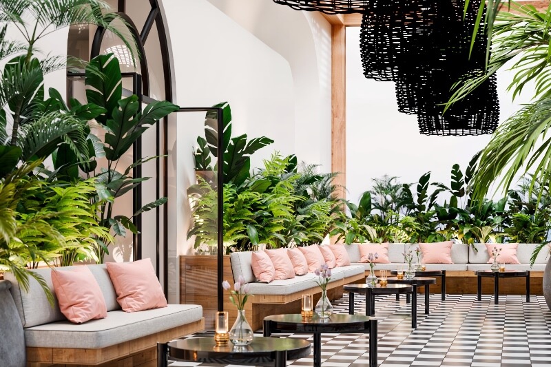 Gitano, Tulum’s iconic bohemian restaurant, is set to open at J1 Beach Dubai in November 2024, offering modern Mexican cuisine and a lively beach lounge.