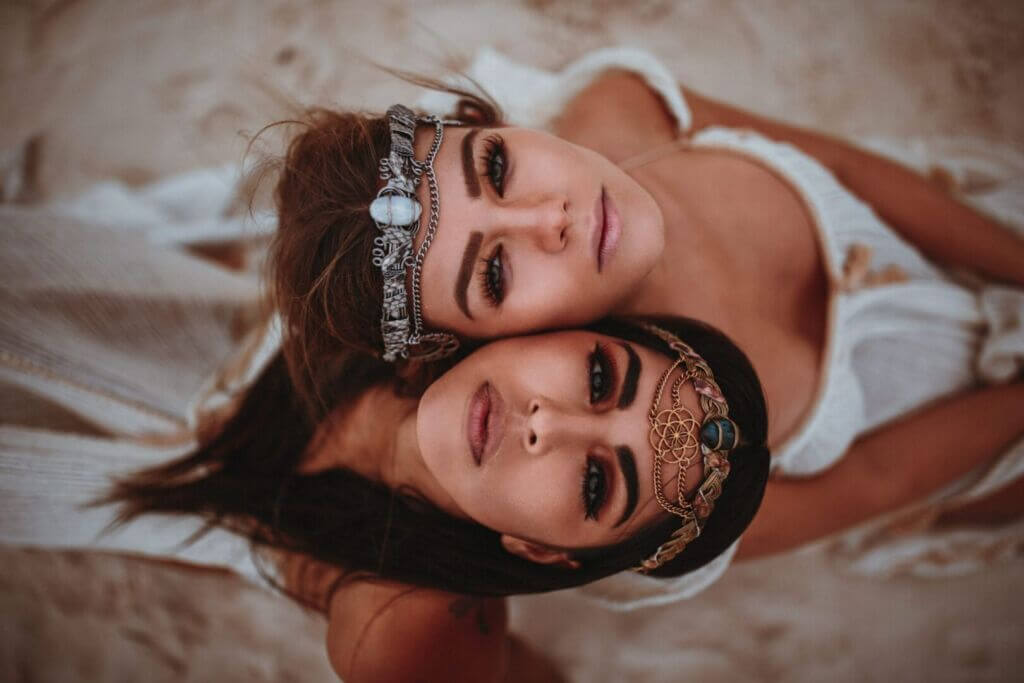 The Tuluminati, a group of wealthy, spiritually-minded expats, have transformed Tulum into a bohemian hub. As the city faces rapid development, can this community preserve Tulum’s mystical allure?