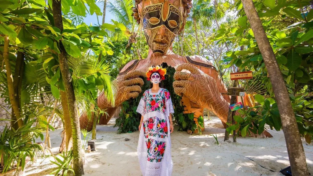 Breaking News from Tulum Mexico - Tulum Times