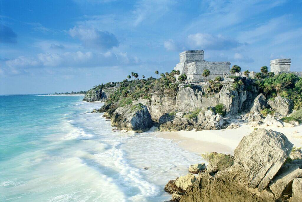 Breaking News from Tulum Mexico - Tulum Times