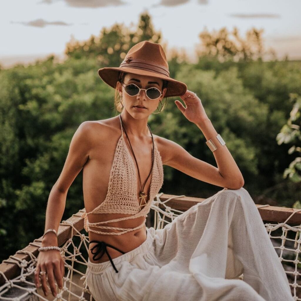 The Tuluminati, a group of wealthy, spiritually-minded expats, have transformed Tulum into a bohemian hub. As the city faces rapid development, can this community preserve Tulum’s mystical allure?