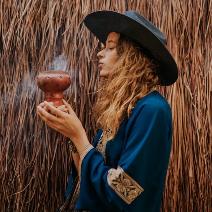 The Tuluminati, a group of wealthy, spiritually-minded expats, have transformed Tulum into a bohemian hub. As the city faces rapid development, can this community preserve Tulum’s mystical allure?