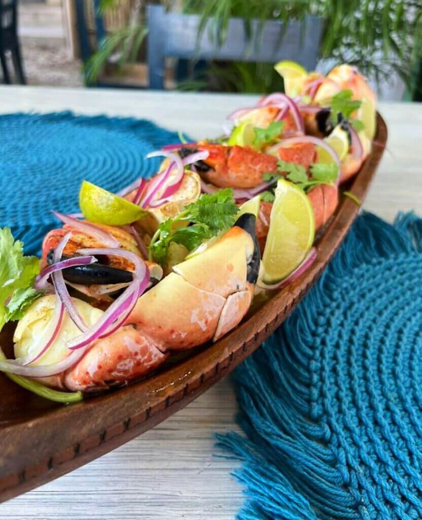 Discover Tulum's best authentic Mexican restaurants as voted by locals! Over 3,700 residents participated, revealing the top spots for an unforgettable dining experience.