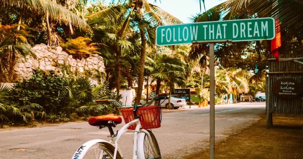 Breaking News from Tulum Mexico - Tulum Times