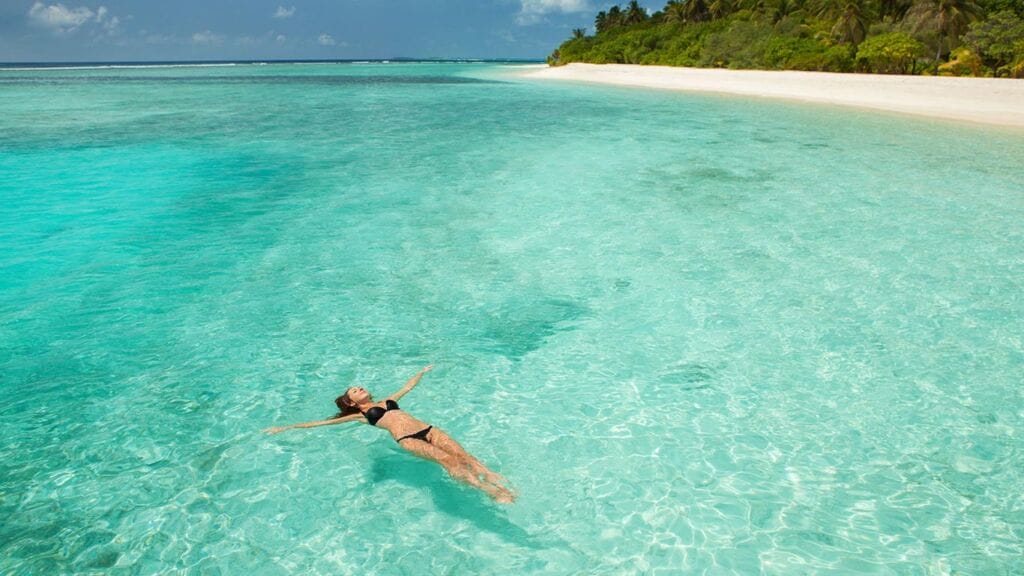 Instagram - Tulum Times