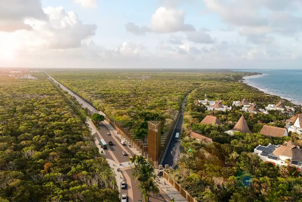 Discover the best times to visit Tulum, from the sunny dry season to the rainy months. Whether you want fewer crowds, beach fun, or unique cultural festivals, Tulum has a perfect time for every traveler.