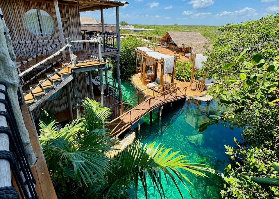 Breaking News from Tulum Mexico - Tulum Times