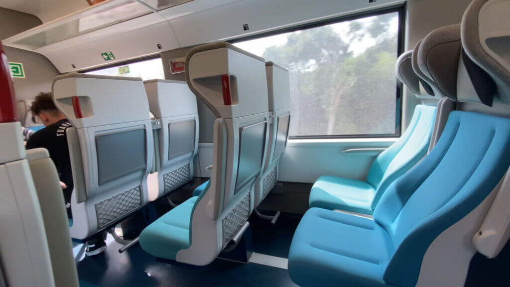 The Tren Maya station in Tulum is now operational, providing easy access to top tourist spots like the Tulum ruins and Parque Nacional del Jaguar. Travel conveniently across the Yucatán!