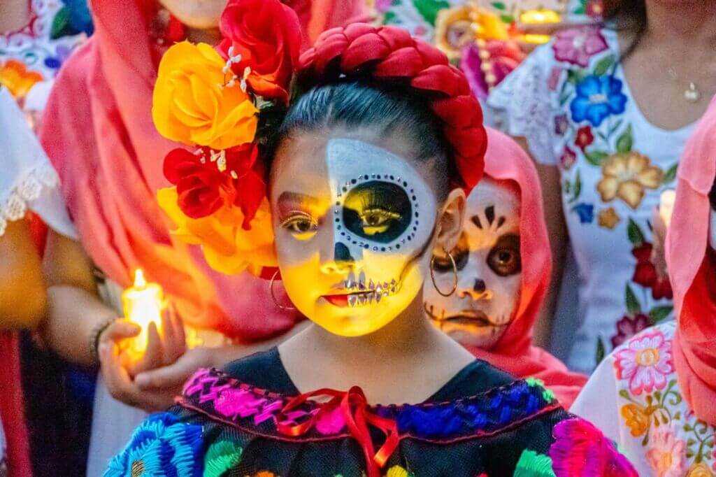Breaking News from Tulum Mexico - Tulum Times