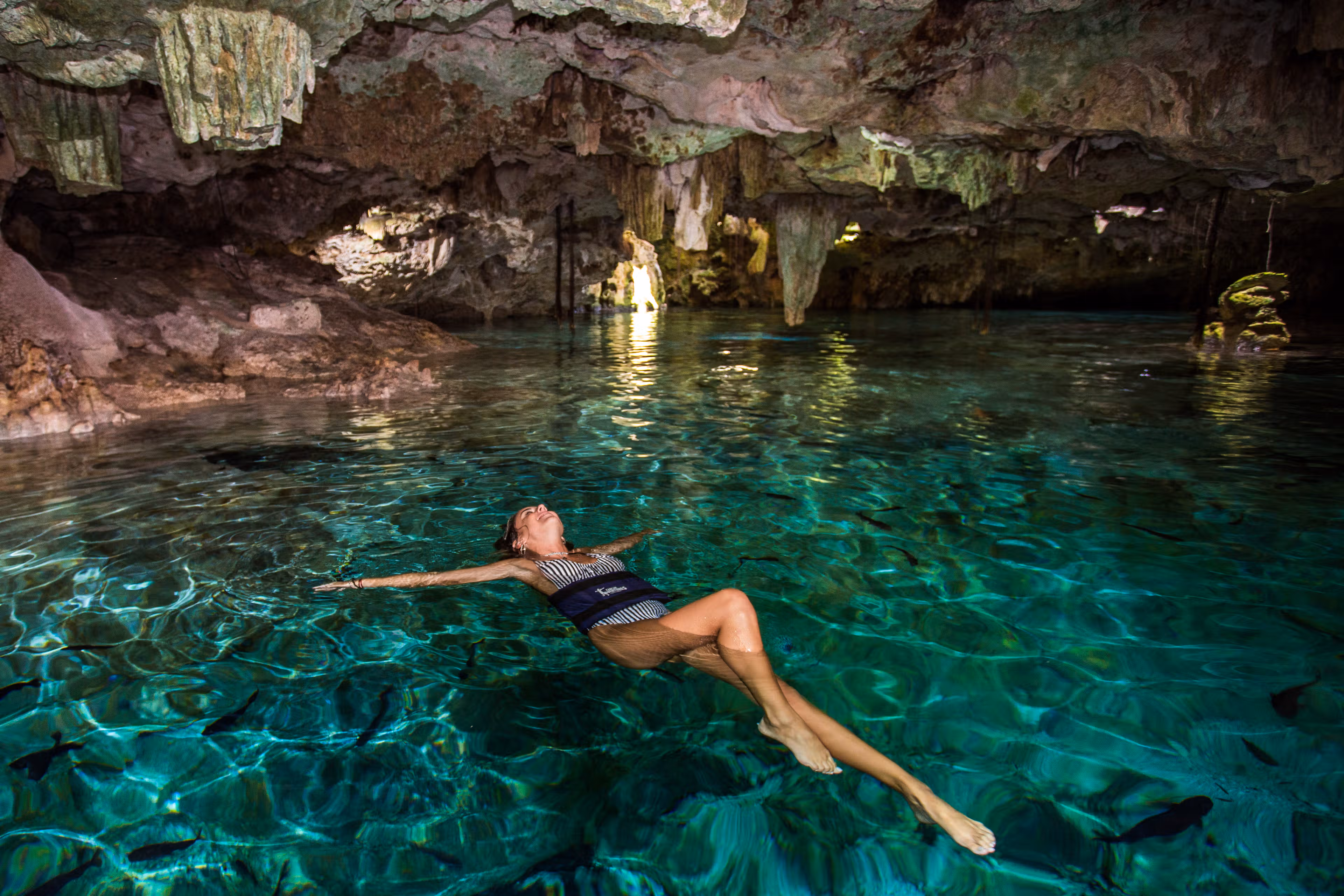 Explore Tulum’s safety in 2025 with our comprehensive guide. We detail security upgrades, travel tips, and community efforts answering ‘Is Tulum Safe in 2025?’ for a worry-free visit. Read now! Securely