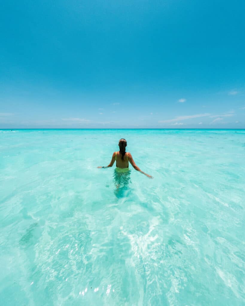 Explore Tulum’s safety in 2025 with our comprehensive guide. We detail security upgrades, travel tips, and community efforts answering ‘Is Tulum Safe in 2025?’ for a worry-free visit. Read now! Securely