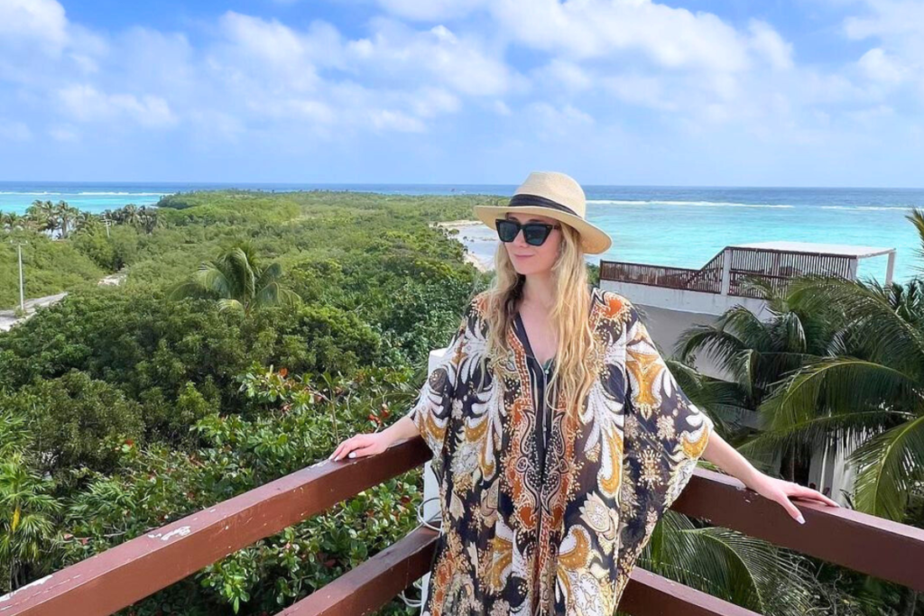 Explore Tulum’s safety in 2025 with our comprehensive guide. We detail security upgrades, travel tips, and community efforts answering ‘Is Tulum Safe in 2025?’ for a worry-free visit. Read now! Securely