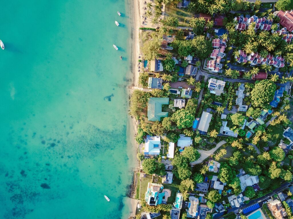 Instagram - Tulum Times