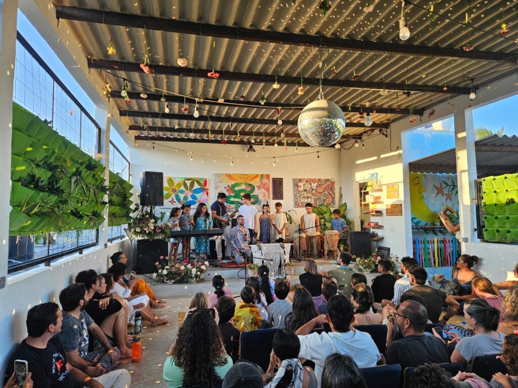 Breaking News from Tulum Mexico - Tulum Times