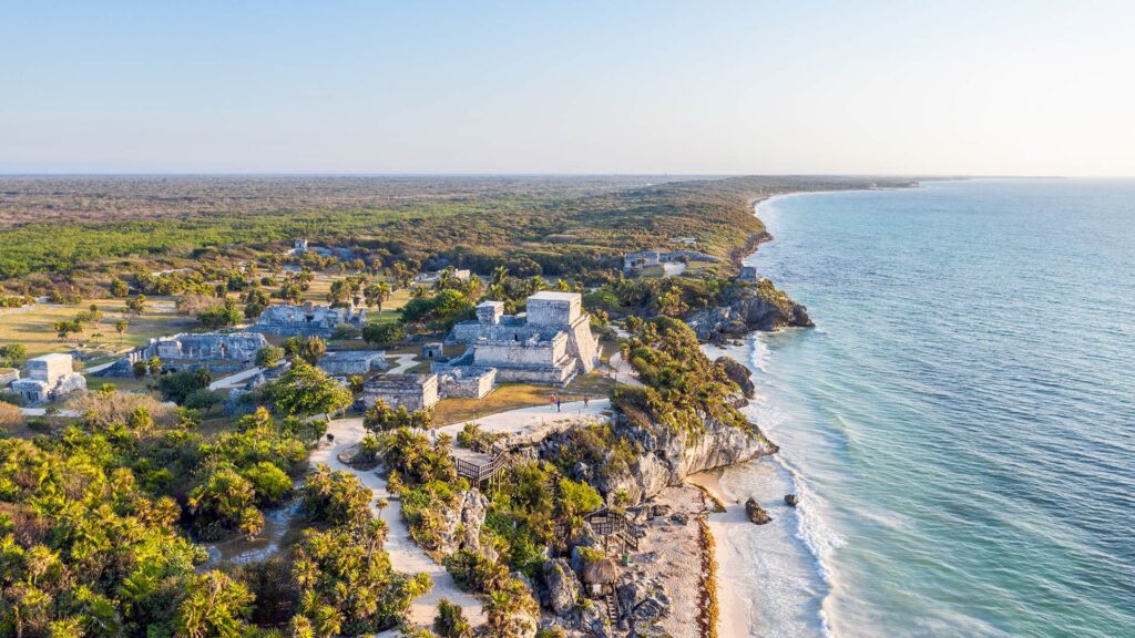 Breaking News from Tulum Mexico - Tulum Times