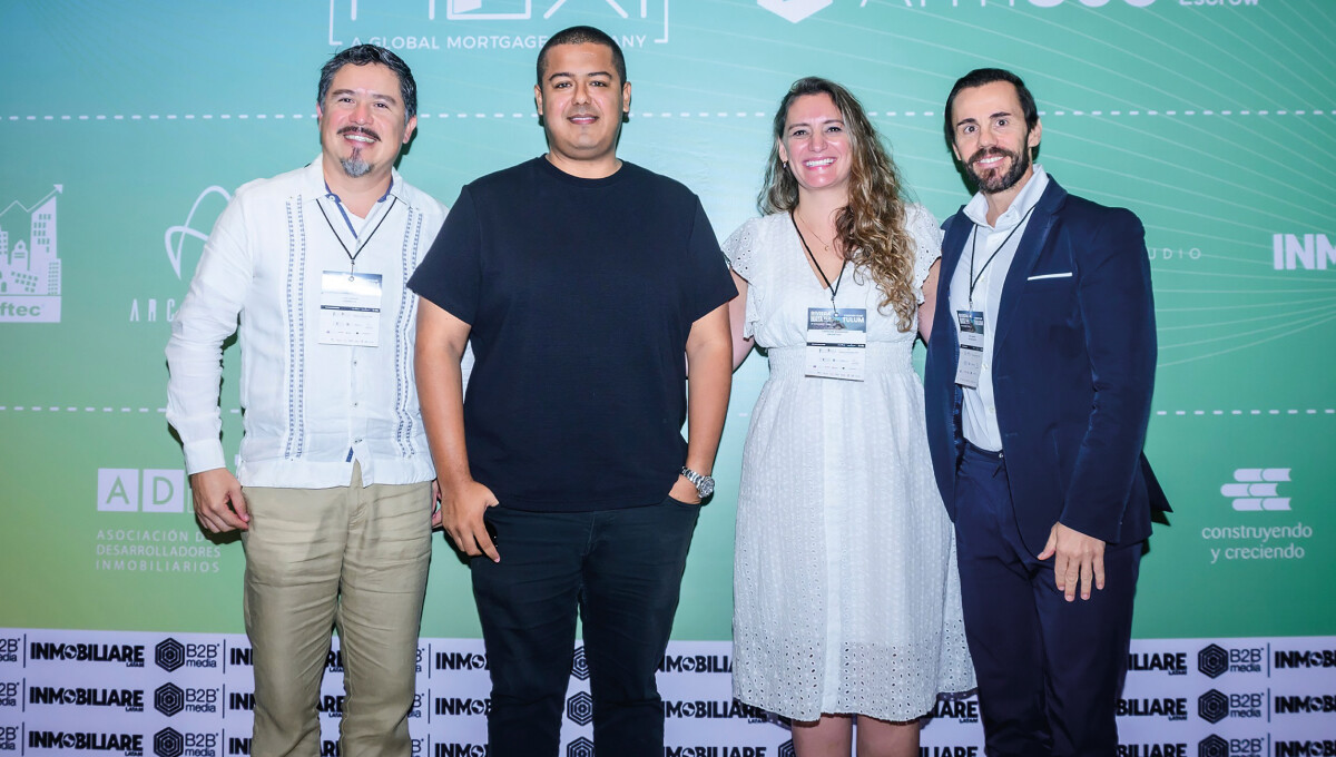 Tulum Real Estate Market Thrives Amid Rising Demand