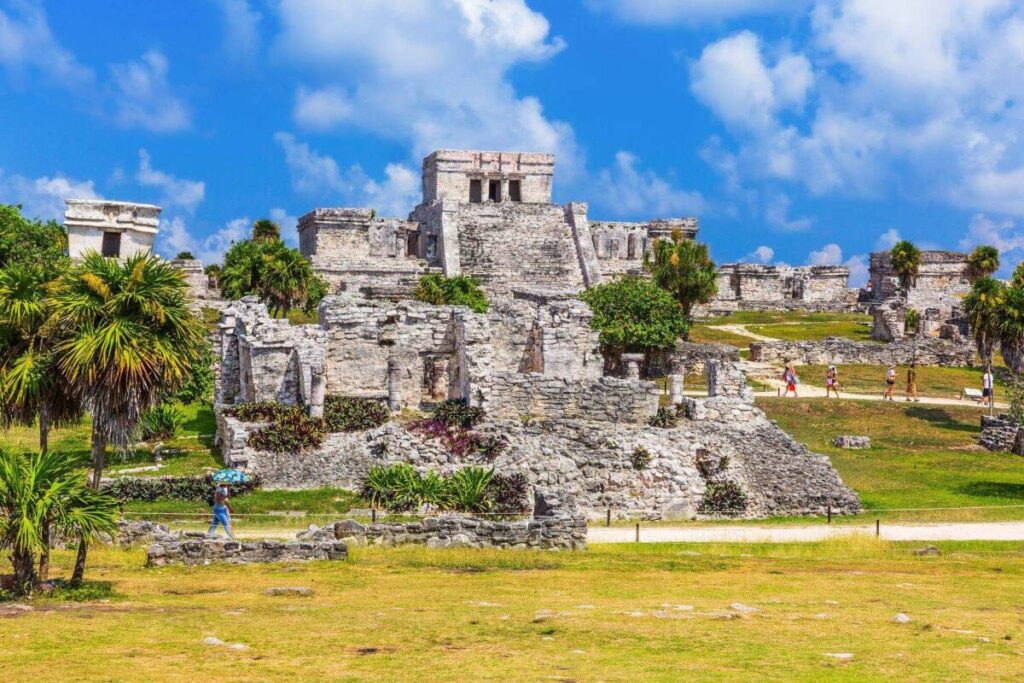 Breaking News from Tulum Mexico - Tulum Times