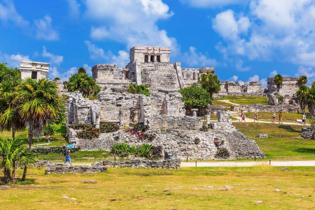 Sustainable Tourism’s Future: A Global Call to Action