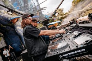 Zamna Tulum’s Return in 2026 Sparks Anticipation