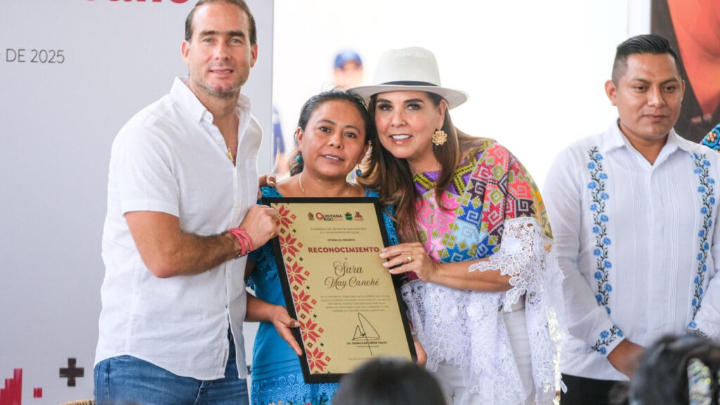 Breaking News from Tulum Mexico - Tulum Times