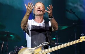 Caribbean Music Festival Ignites Tulum’s Tourism Momentum