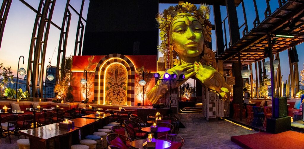 Breaking News from Tulum Mexico - Tulum Times