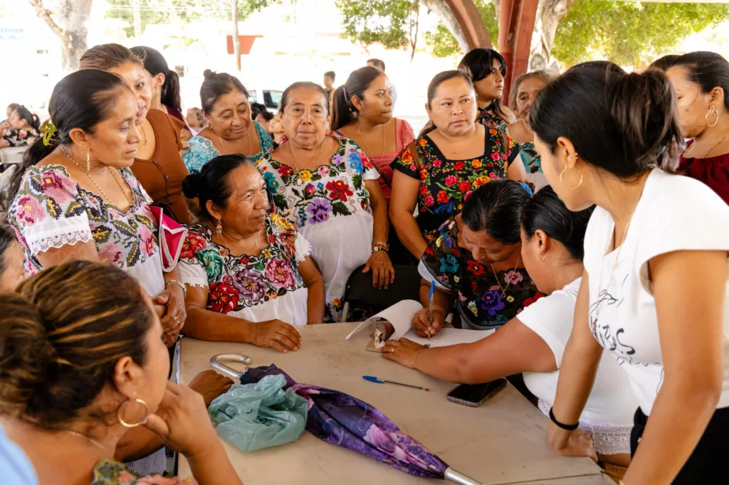 Breaking News from Tulum Mexico - Tulum Times